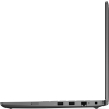 Dell Latitude 3440 N054L344014EMEA_AC_VP - Intel Core i5-1355U / 14” Full HD / 8 GB RAM / 512 GB M.2 SSD /Intel Iris Xe Graphics/ Windows 11 Pro